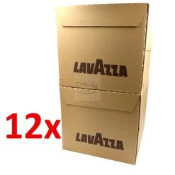 Lavazza Expert Gusto Pieno 1 Kilo Koffiebonen 5 Lavazza Expert Gusto Pieno 1 Kilo Koffiebonen -Coffee Shop 1 lavazza koffiebonen doos kopen 12x 25