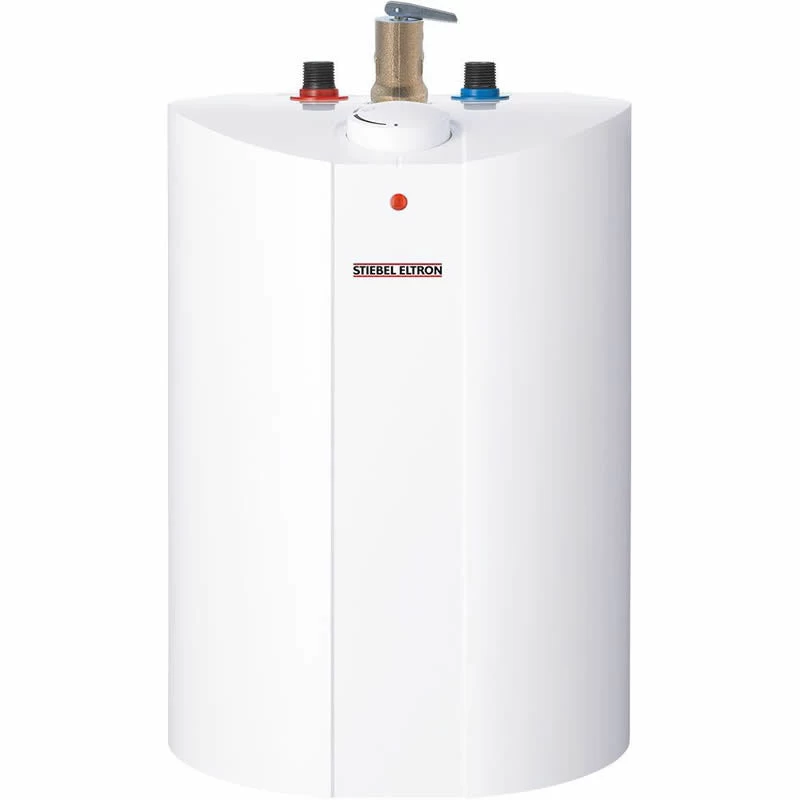 Hot Water Heater 2.5 Gallon (Special Order Item) 1 Hot Water Heater 2.5 Gallon (Special Order Item)