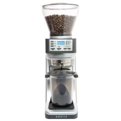 Sette 270 Coffee Grinder -Coffee Shop 2703 dafd0597 12a8 46c4 a488 86f6a927b0dc