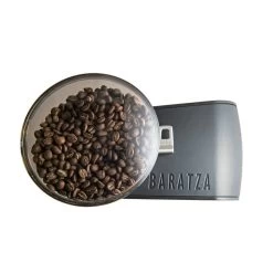 Sette 270 Coffee Grinder -Coffee Shop 2704 0dc66961 3000 4af2 8b7e 5f98b4320e1f