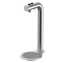 Marco Friia HC Plus Hot/Cold Water Delivery System -Coffee Shop 2b font drip