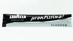 Lavazza Prontissimo Microground Coffee Sticks (300)