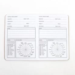 La Marzocco Linea Mini Home Espresso Kit - White -Coffee Shop 33book3 1 24