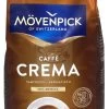 Mövenpick Café Crema
