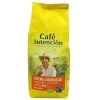 Café Intención Ecológico Caffe Crema