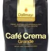Dallmayr Professional Cafe Crema Grande
