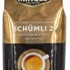 Minges Schweizer Schümli 2 Cafe Crema
