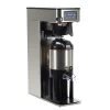 BUNN® BUNN ITCB-DV-HV Tea & Coffee Brewer