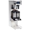 BUNN® BUNN ITCB-DV Platinum Edition Tea & Coffee Brewer W/ Tray