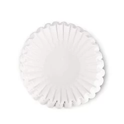 Paper Coffee Filters, Fits Batch Brewers - 11 1/2" X 3 3/4" (500 Count) 7 Paper Coffee Filters, Fits Batch Brewers - 11 1/2" X 3 3/4" (500 Count) -Coffee Shop 61gdg lx7gl. sx679 5