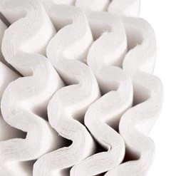 Paper Coffee Filters, Fits Batch Brewers - 20"x 8" (500 Count) 7 Paper Coffee Filters, Fits Batch Brewers - 20"x 8" (500 Count) -Coffee Shop 71wqacuxbfl. sx679 1