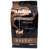 Lavazza Espresso Italiano Classico (before Caffé Espresso)