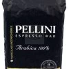 Pellini Espresso Bar No3 Gran Aroma