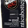 Caffè Vergnano Caffe Vergnano 1882 Antica Bottega