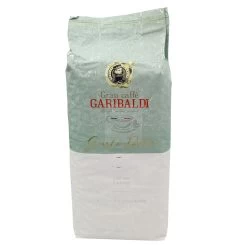 Garibaldi Gusto Dolce