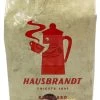 Hausbrandt Caffè Hausbrandt Espresso (Nonnetti)