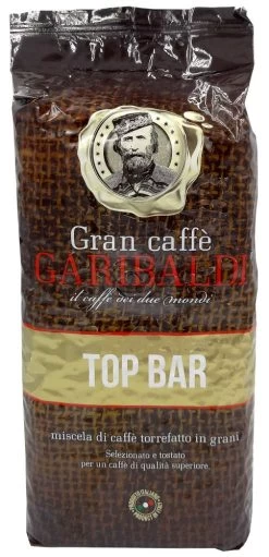 Garibaldi Top Bar 5 Garibaldi Top Bar -Coffee Shop 8033120990199 garibaldi top bar kl