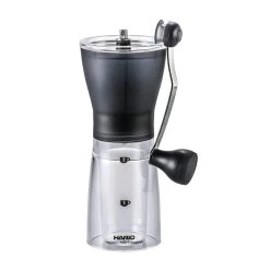 Hario Mini Slim+ Ceramic Coffee Mill 7 Hario Mini Slim+ Ceramic Coffee Mill -Coffee Shop 816z2bmb4ol. sl1500 882e52fd 4268 404f 9d44 04dc99ee3701