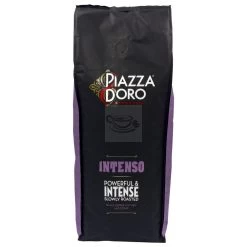 Piazza D´oro Intenso