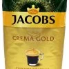 Jacobs CREMA Gold Expertenröstung 1 Kilo