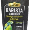 Jacobs Barista Selektion Des Jahres Brasilien