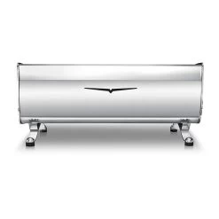 Victoria Arduino Black Eagle Gravimetric 3 Group Volumetric Espresso Machine -Coffee Shop BlackEagle Back L 5481ff84 2969 41a1 af5f 20c311647a53