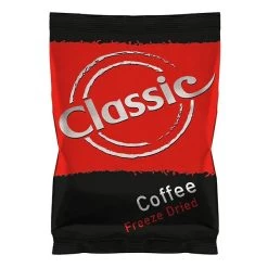 Instant Vending Coffee - Colombian (10 X 300g)
