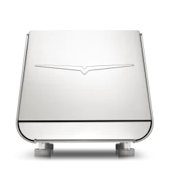 Victoria Arduino E1 Prima Espresso Machine - Stainless Steel 8 Victoria Arduino E1 Prima Espresso Machine - Stainless Steel -Coffee Shop E1ss5