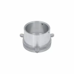 Fiorenzato F4 64 Mm Upper Burr Carrier