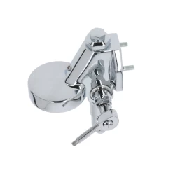 Complete E61 Manual Group -Coffee Shop F 1132.5