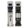 G4 3.0 Or 1.5 Gallon Tea & Coffee Combo Brewer - Single