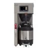 Wilbur Curtis G4 ThermoPro Single 1.0 Gallon Coffee Brewer