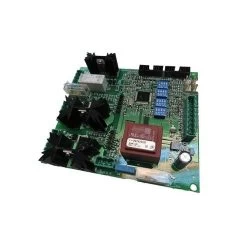 Ascaso Bar 1 And 2 Group Main CPU - 2016 (Special Order Item)