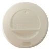4oz White Sip Lids (1000)