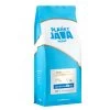 Planet Java Blue Label Swiss Water Decaf Arabica Coffee (1kg)