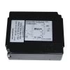 La San Marco 110V One Group Control Unit (Special Order Item)
