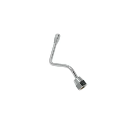 Vibiemme Domobar Junior Steam Wand (Special Order Item) -Coffee Shop VBM501.3