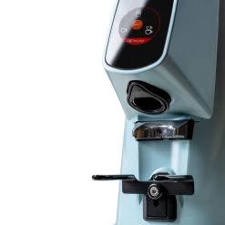 REFURBISHED AllGround All Purpose Home Coffee Grinder - Blue -Coffee Shop allground blue 2