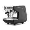 Nuova Simonelli Appia Life 1 Group Volumetric Espresso Machine W/ Autosteam