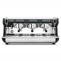 Nuova Simonelli Appia Life 3 Group Volumetric Espresso Machine