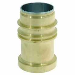 Lever Group Sleeve -Coffee Shop as 28 1 1bfa7c39 70e1 4e4b 941a 12d6f235f6e8