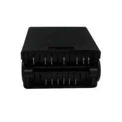 CMA Microprocessor Auto-fill Control Unit 5 CMA Microprocessor Auto-fill Control Unit -Coffee Shop as 403a 0ad1d55d 1ff8 42bd ac72 6dcceabc3722