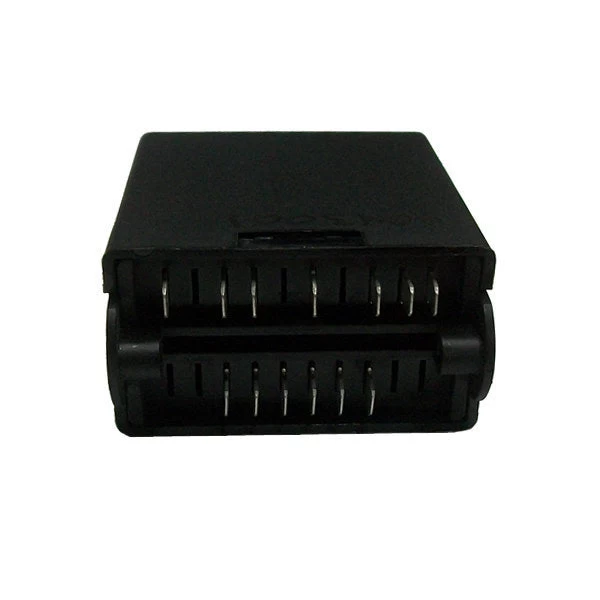 CMA Microprocessor Auto-fill Control Unit 3 CMA Microprocessor Auto-fill Control Unit - Image 3