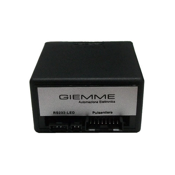 CMA Microprocessor Auto-fill Control Unit 1 CMA Microprocessor Auto-fill Control Unit