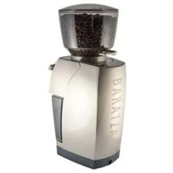 Forté AP Commercial Coffee Grinder -Coffee Shop barforap 02 8b61ccbf 1856 4116 9092 11eafd7a508f