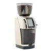 Forté BG Commercial Coffee Grinder
