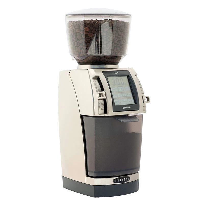 Forté BG Commercial Coffee Grinder 1 Forté BG Commercial Coffee Grinder