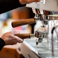 Ascaso Barista T Plus, Automatic 3 Group Espresso Machine, With Thermodynamic Technology (White) 9 Ascaso Barista T Plus, Automatic 3 Group Espresso Machine, With Thermodynamic Technology (White) -Coffee Shop barista t plus 2g white por d7bb6b64 39db 48d7 a758 28f4dc2af5cc