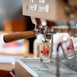 Ascaso Barista T Plus, Automatic 3 Group Espresso Machine, With Thermodynamic Technology (White) 10 Ascaso Barista T Plus, Automatic 3 Group Espresso Machine, With Thermodynamic Technology (White) -Coffee Shop barista t plus 2g white pul b755c42b 3c13 4569 9ff0 e13218a8ae14