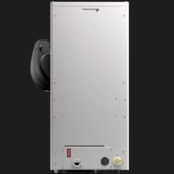 Fetco CBS-2131 XTS Single Station Coffee Brewer - 120v -Coffee Shop big 2131 3l gallery 3